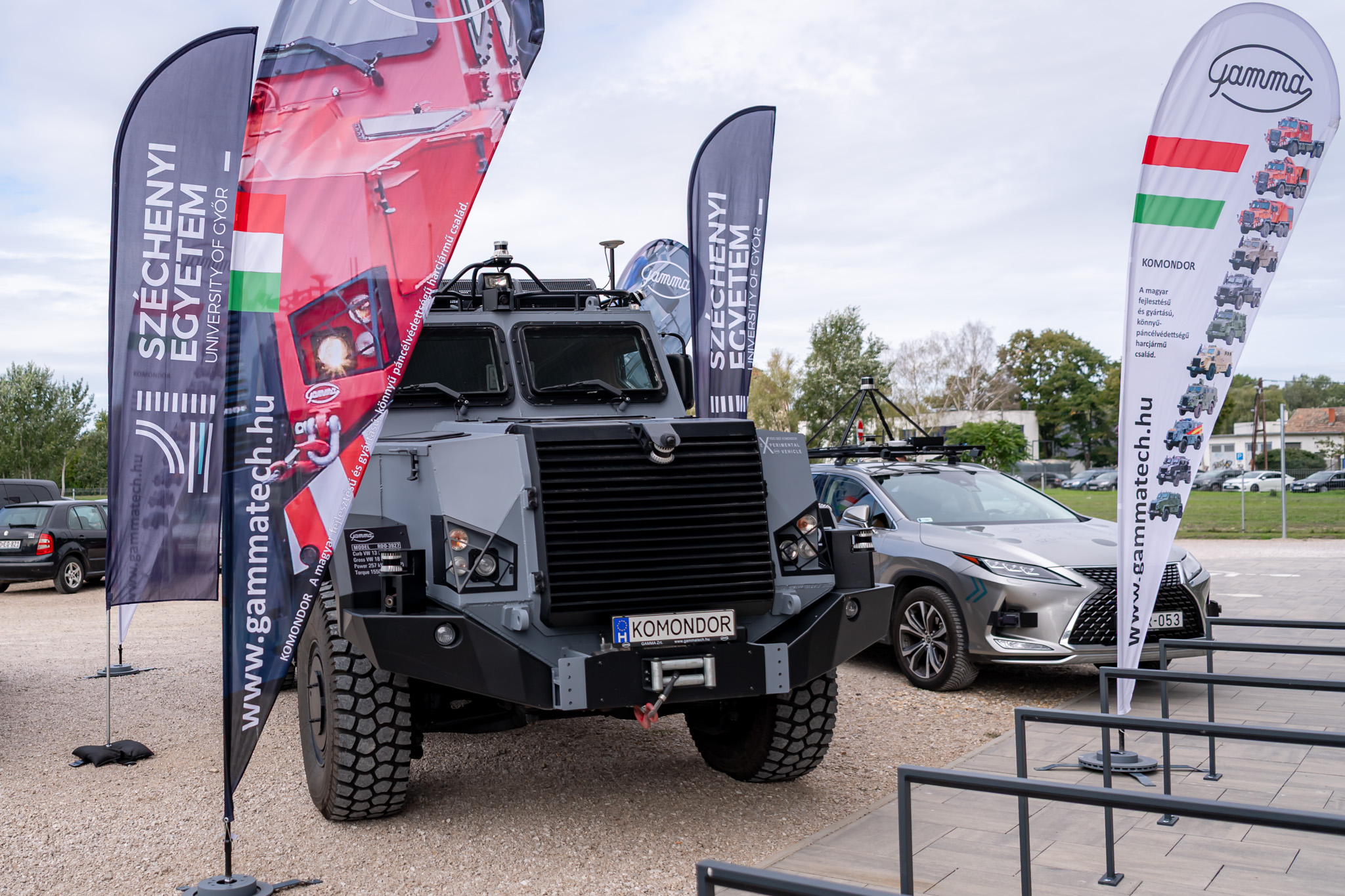 vedelmi_tanszek (2).jpg